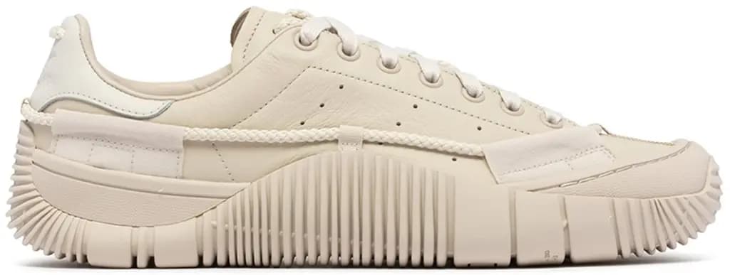 Giày Adidas Craig Green x Scuba Stan 'Gobi' GW6759
