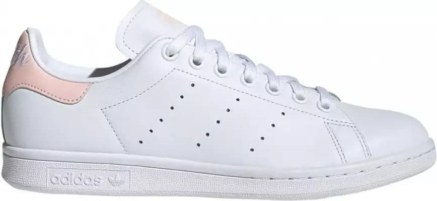 Giày Adidas Wmns Stan Smith 'Icey Pink' EE5865