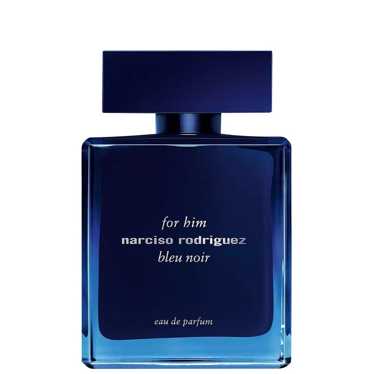 Nước Hoa Narciso Rodriguez for Him Bleu Noir EDP