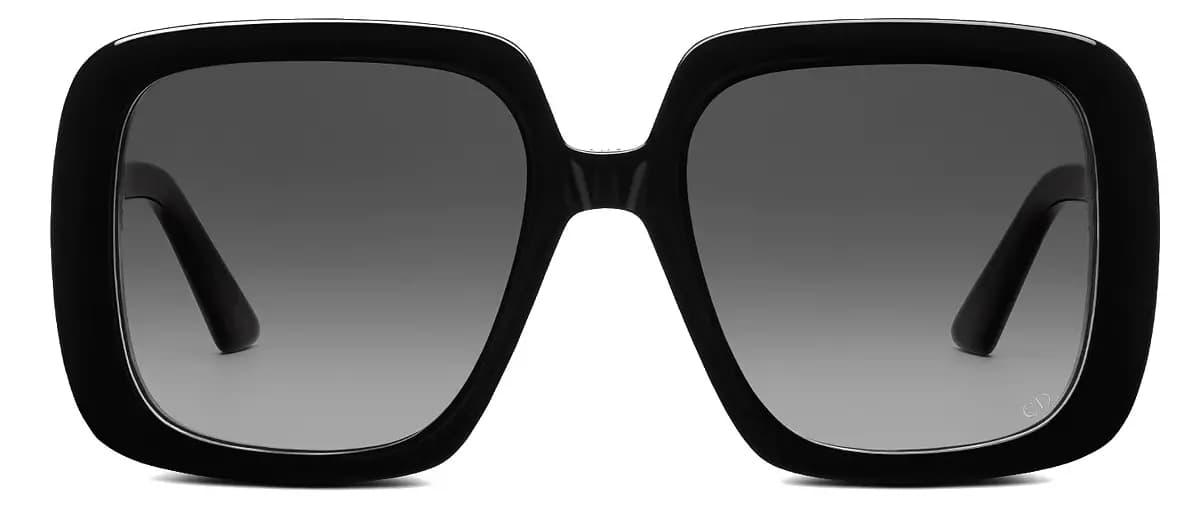 Kính Dior DiorBobby S2U BOBYS2UXR-10A1