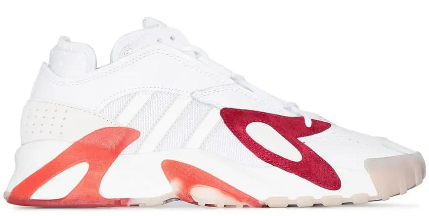 Giày Adidas Originals Streetball EE5925