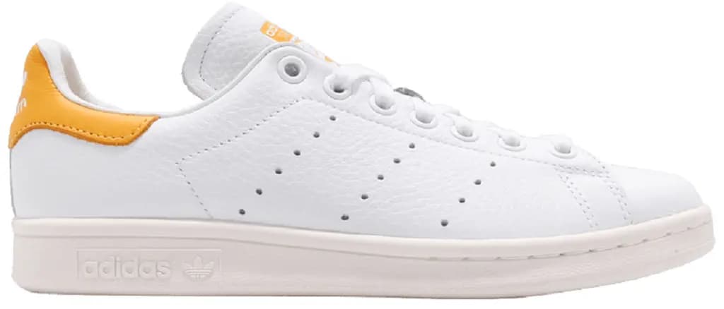 Giày Adidas Wmns Stan Smith 'Active Gold' EF9320