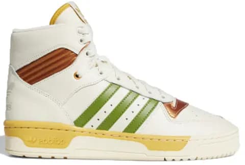 Giày Adidas Rivalry Sneakers EG6675