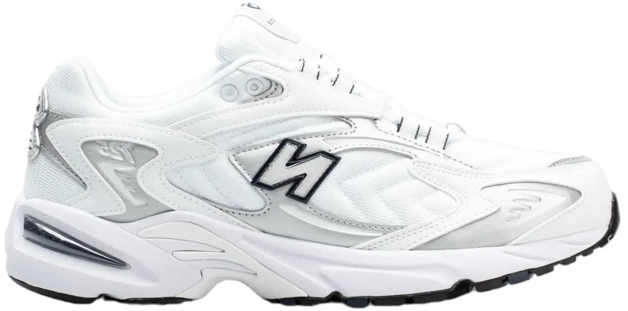 Giày New Balance 725 'Silver' ML725B