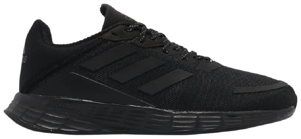 Giày Adidas Duramo SL 'Triple Black' FY4320