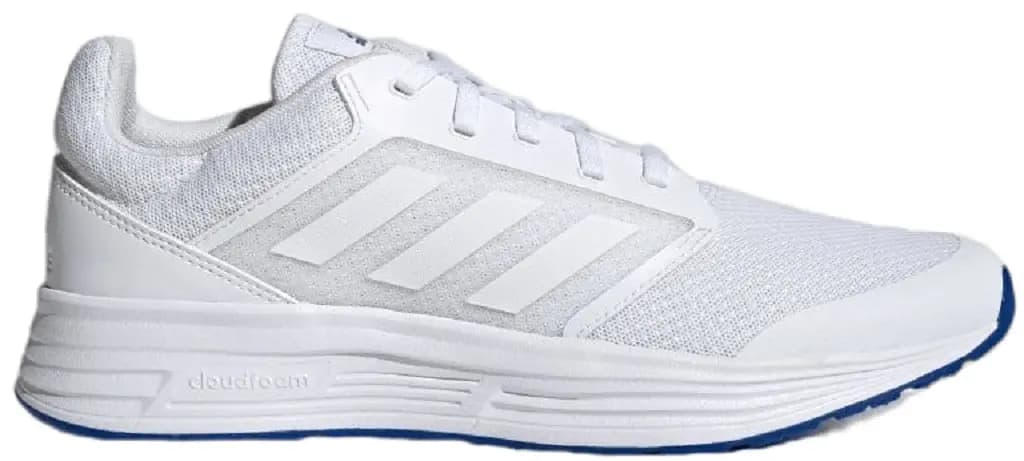 Giày Adidas GALAXY 5 'White' G55774