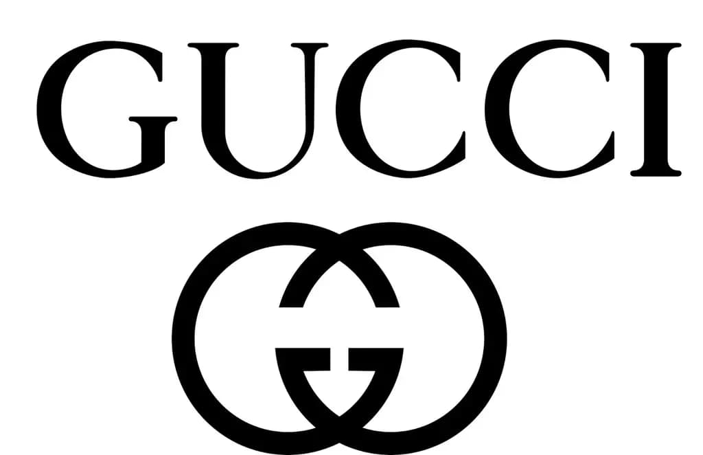 Lịch sử Gucci - biểu tượng trăm năm của nước Ý