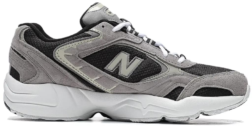Giày New Balance 452 MX452SK