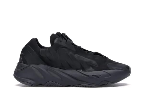 Tổng hợp những đôi Yeezy đáng mua nhất năm 2021