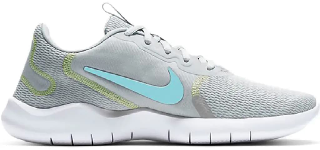 Giày Nike Flex Experience Run 9 CD0227-005