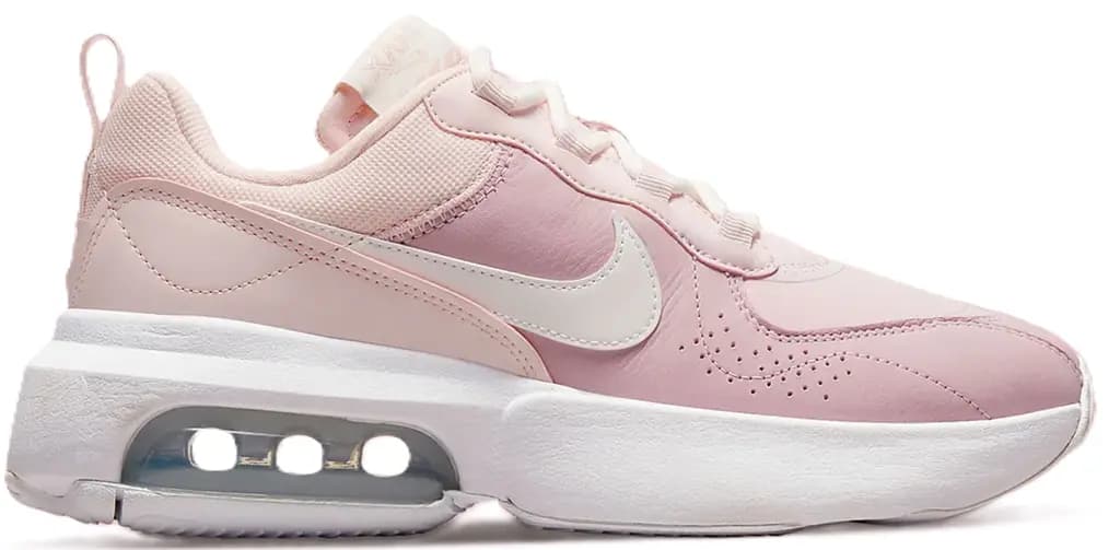 Giày Nike Air Max Verona DJ3888-600