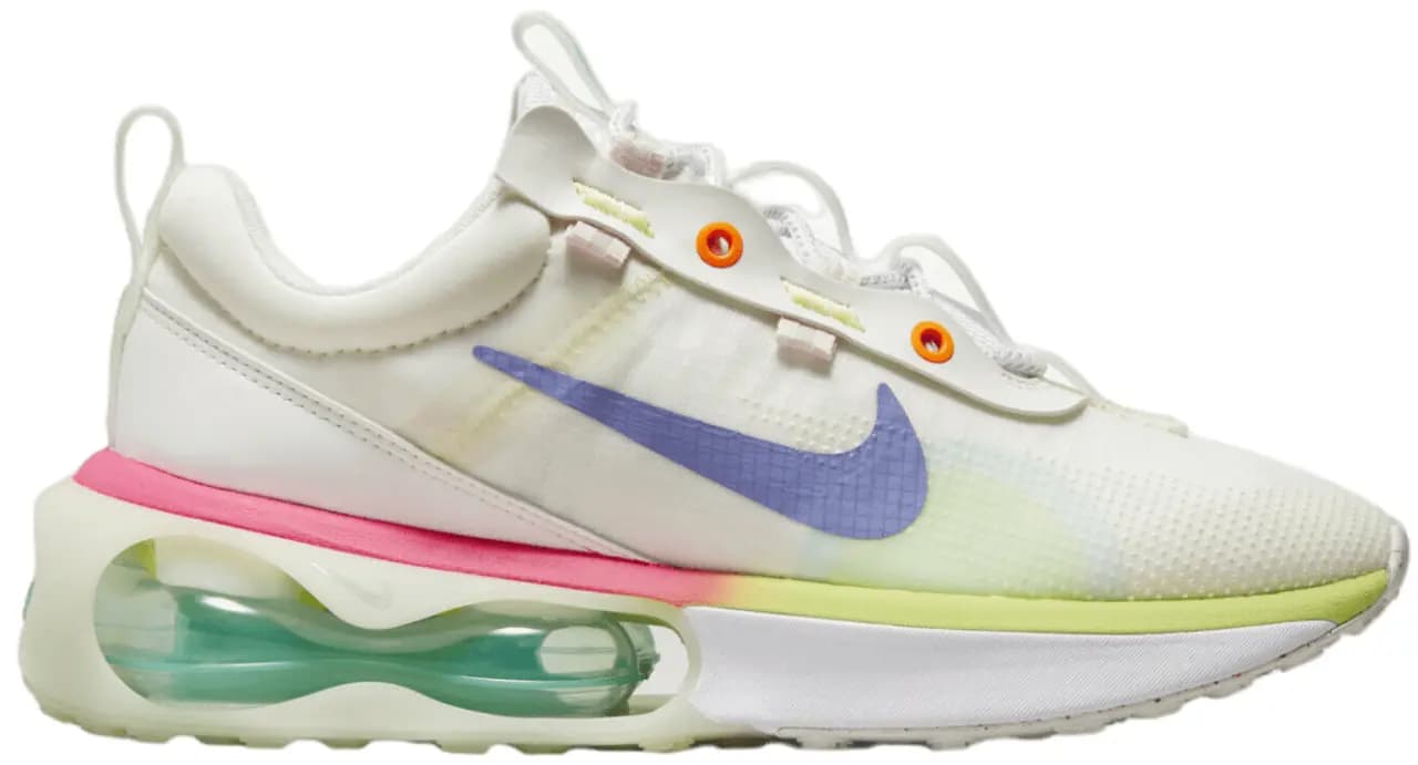 Giày Nike Air Max 2021 'Have A Good Game' DO2328-101