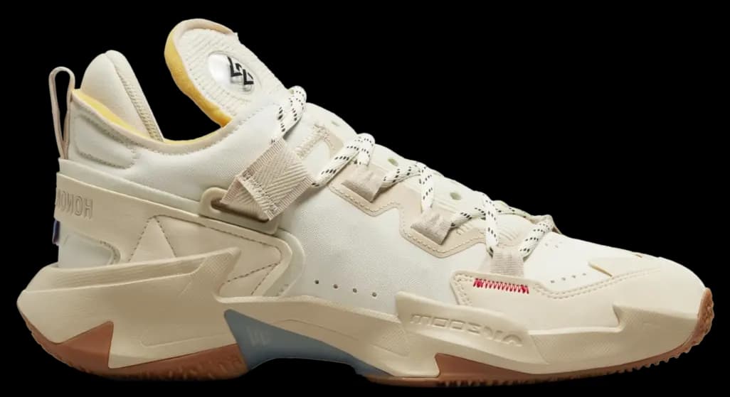 Giày Nike Air Jordan Why Not Zer0.5 HTG 'Beach Off' DN3933-200