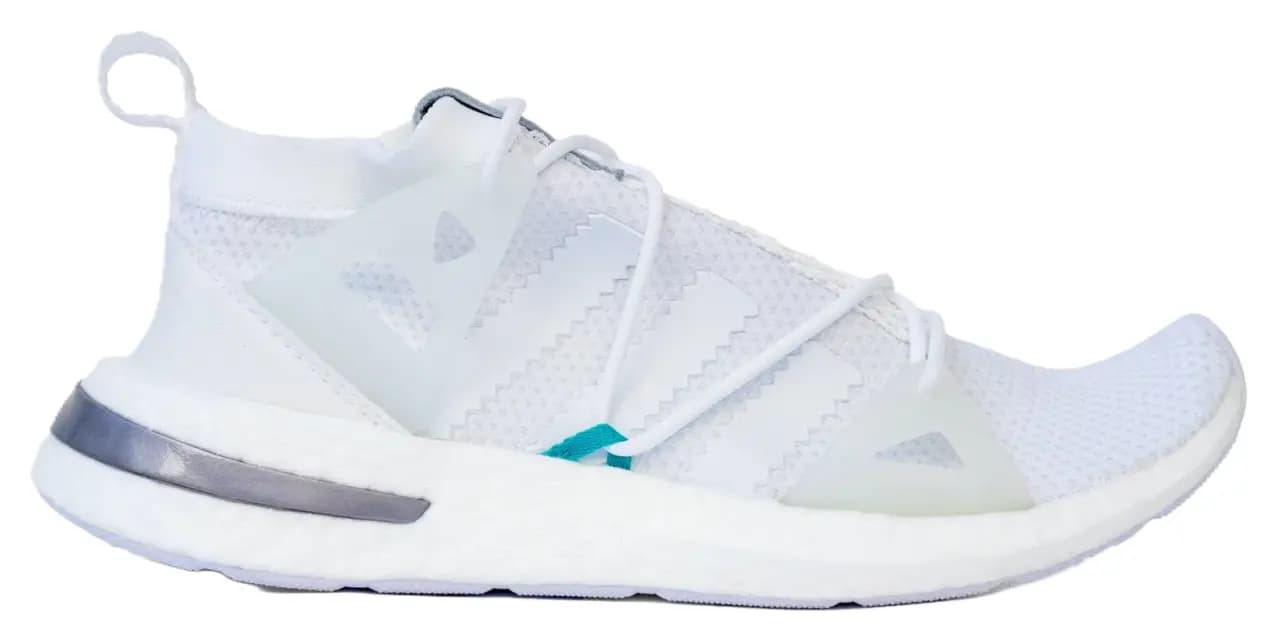 Giày Adidas Arkyn 'Cloud White' F33902