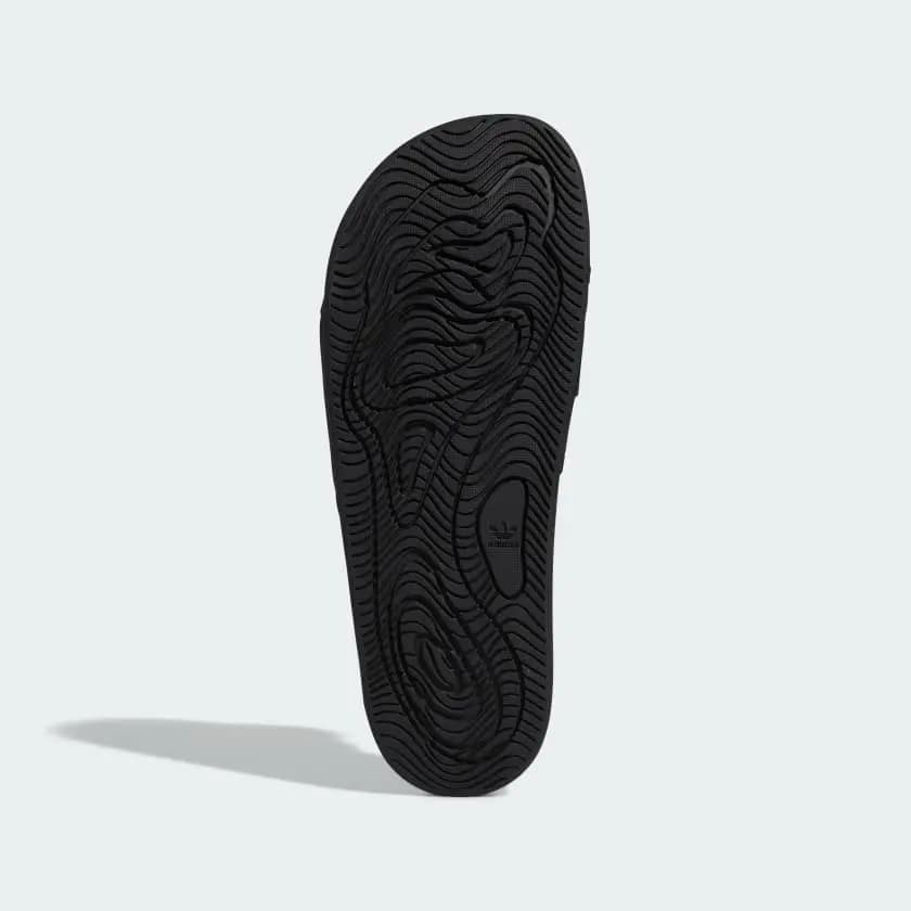 Dép Adidas Y-3 Notoma Sandal 'Bliss' FZ4509
