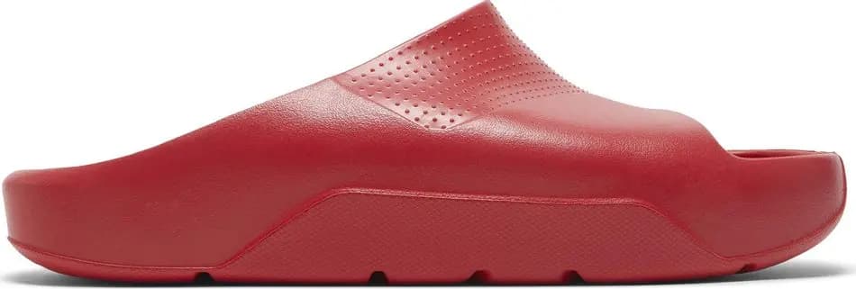 Dép Nike Jordan Post Slide 'University Red' DX5575-600