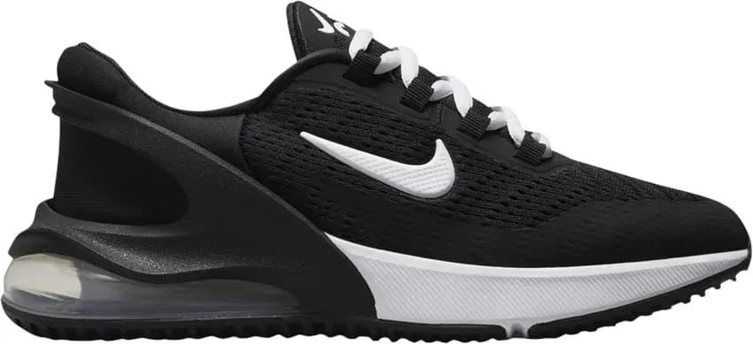 Giày Nike Air Max 270 Go 'Black White' DV1968-002