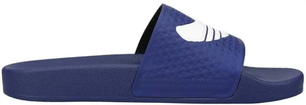 Dép Adidas Shmoofoil Slides 'Victory Blue' H03371