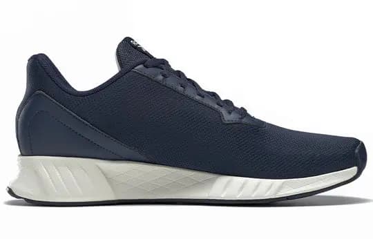 Giày Reebok Lite Plus 20 'Blue' FU7862