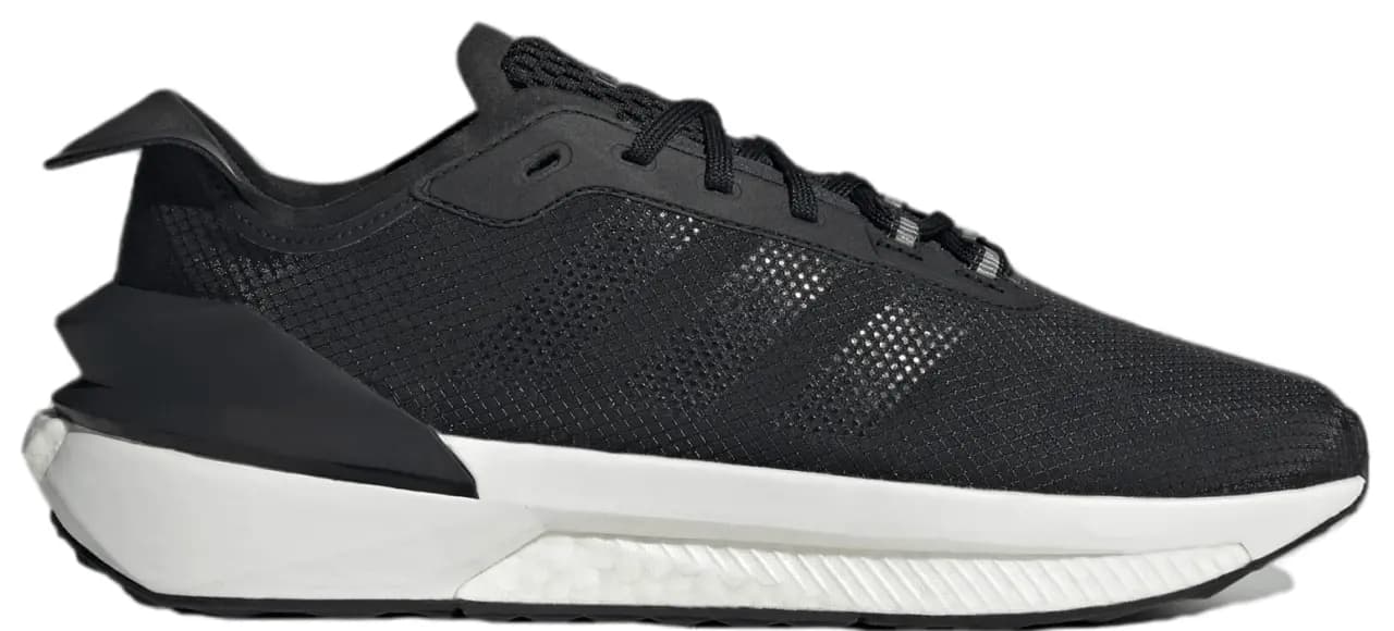 Giày Adidas Avryn 'Black' HP5968