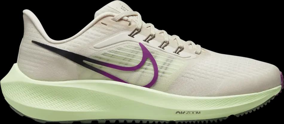 Giày Nike Air Zoom Pegasus 39 'Sail' DH4072-101