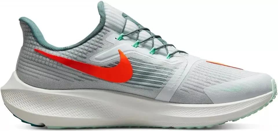 Giày Nike Air Zoom Pegasus 39 'Pure Platinum' DJ7381-002