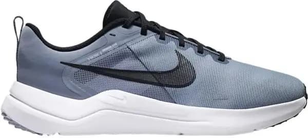 Giày Nike Downshifter 12 'Ashen Slate' DM0919-401