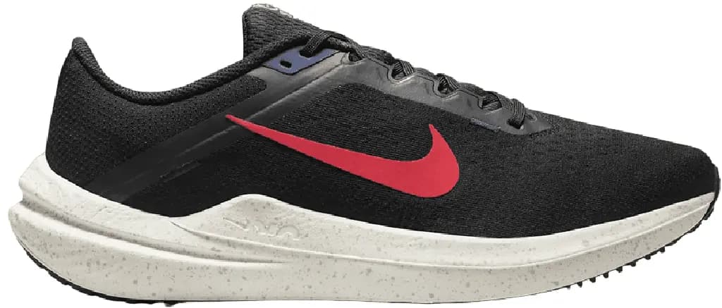 Giày Nike Winflo 10 'Black' DV4022-002