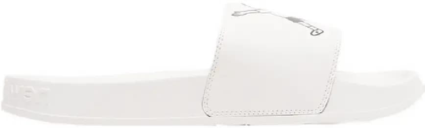 Dép New Balance Noritake x 200 'White' SMF200NW
