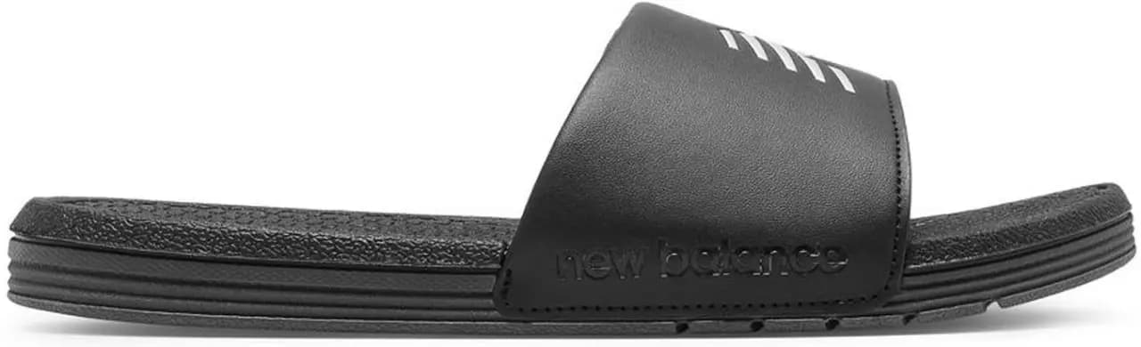 Dép New Balance Pro Slides 'Black' M3068BK