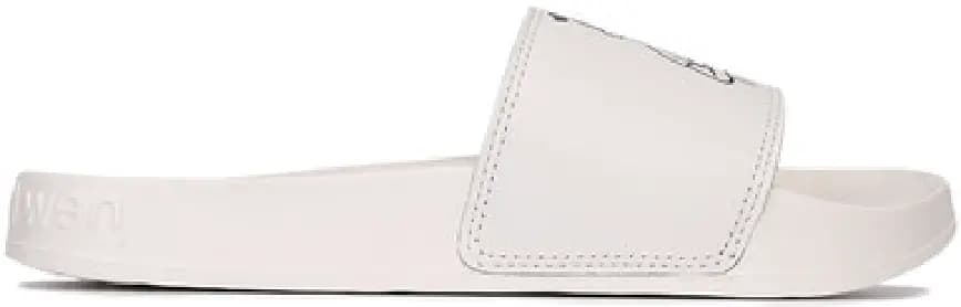 Dép New Balance x Noritake 'White' SWF200NW