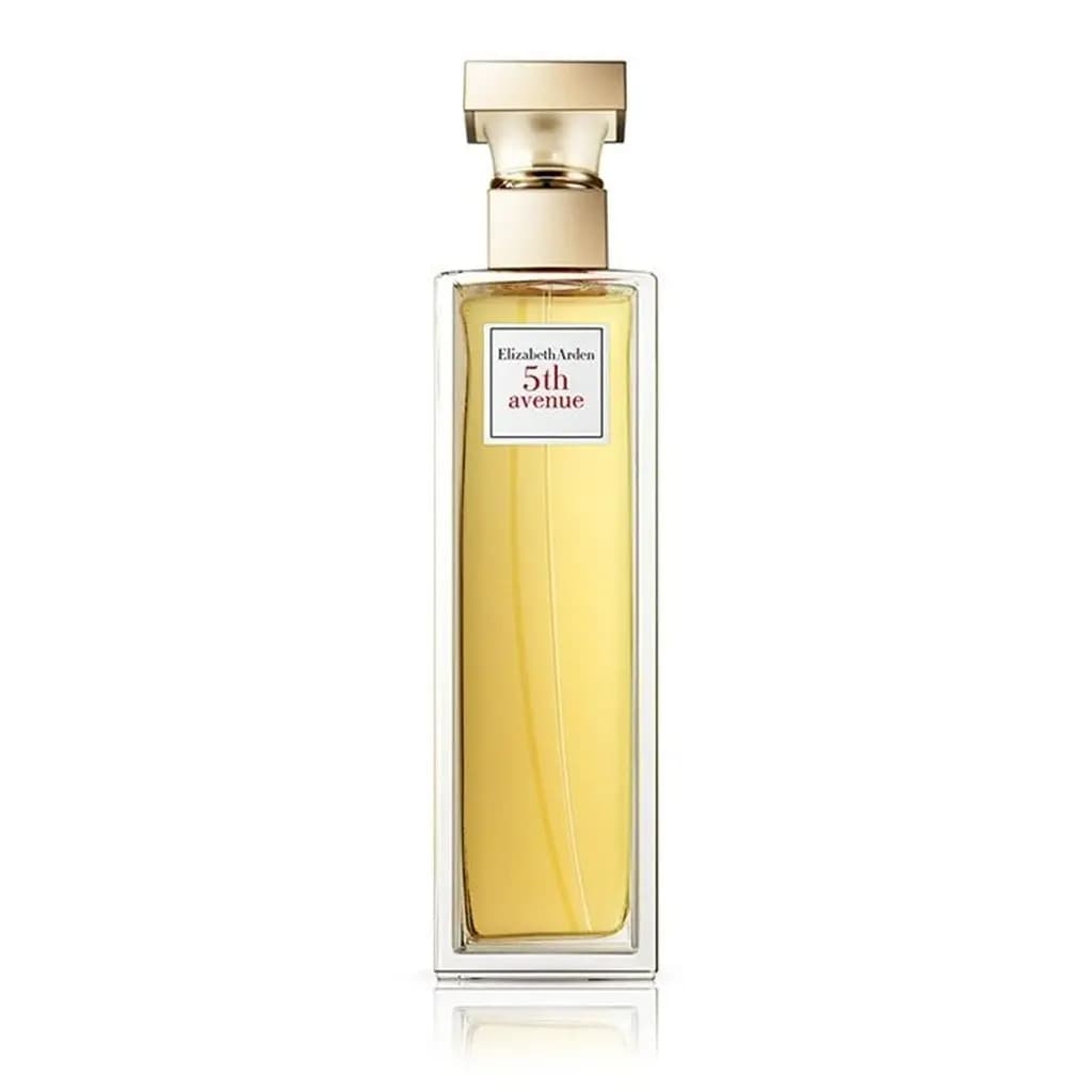 Nước Hoa Elizabeth Arden 5th Avenue