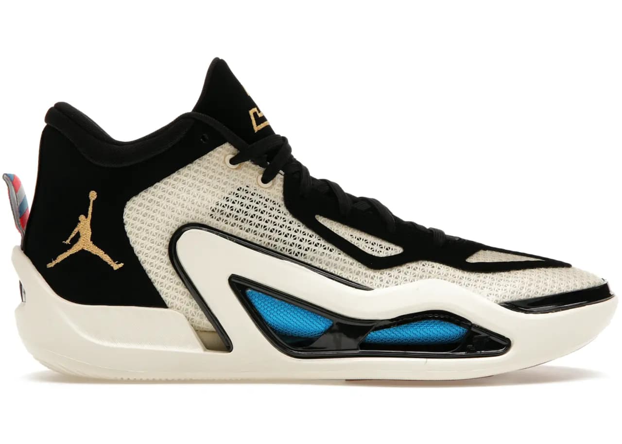 Giày Nike Jordan Tatum 1 'Barbershop' DX5574-180