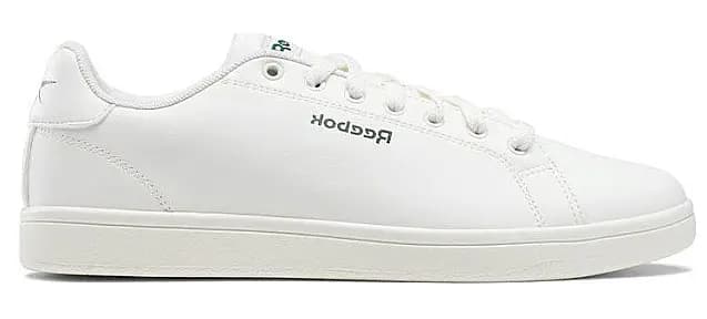 Giày Reebok Court Series 1 'White' GW2731