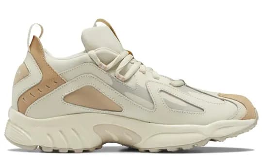 Giày Reebok DMX Series 1200 LT 'Gray' GV9293