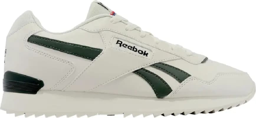 Giày Reebok Glide Ripple 'Ivory Green' GZ5205