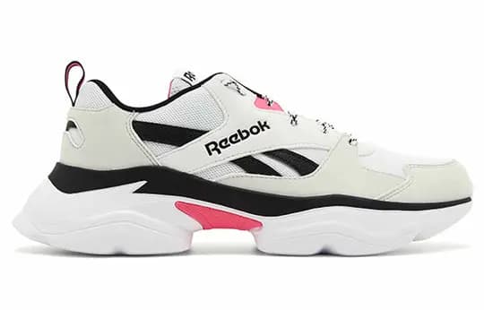 Giày Reebok Royal Bridge 3 'True Grey' DV8335