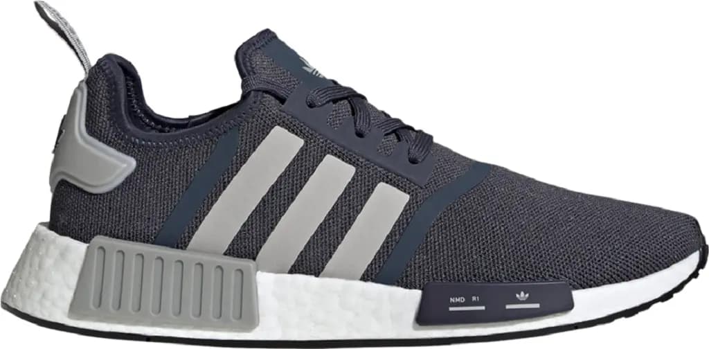 Giày Adidas NMD R1 'Shadow Navy' HQ4462