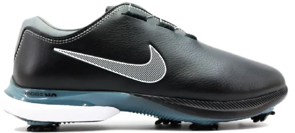 Giày Nike Golf Airzoom Victory Tour 2 'Black' DJ0633-001