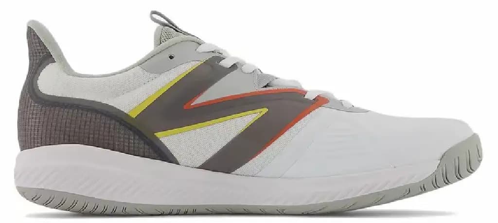 Giày New Balance 796V3 'Grey' MCH796W3