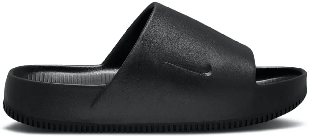 Dép Nike Wmns Calm Slide 'Black' DX4816-001