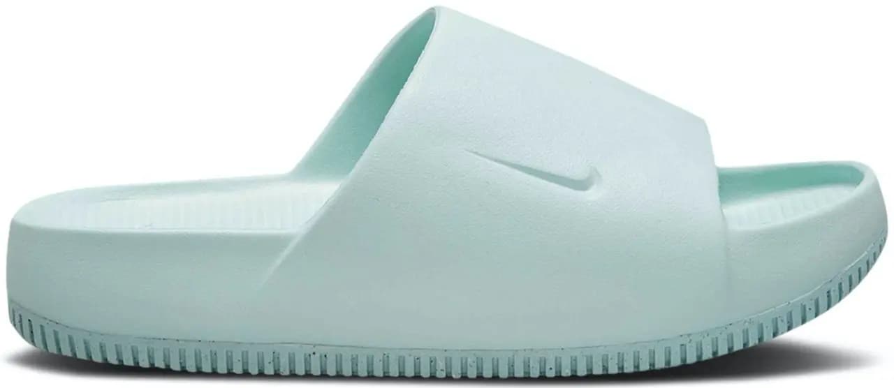 Dép Nike Wmns Calm Slide 'Jade Ice' DX4816-300