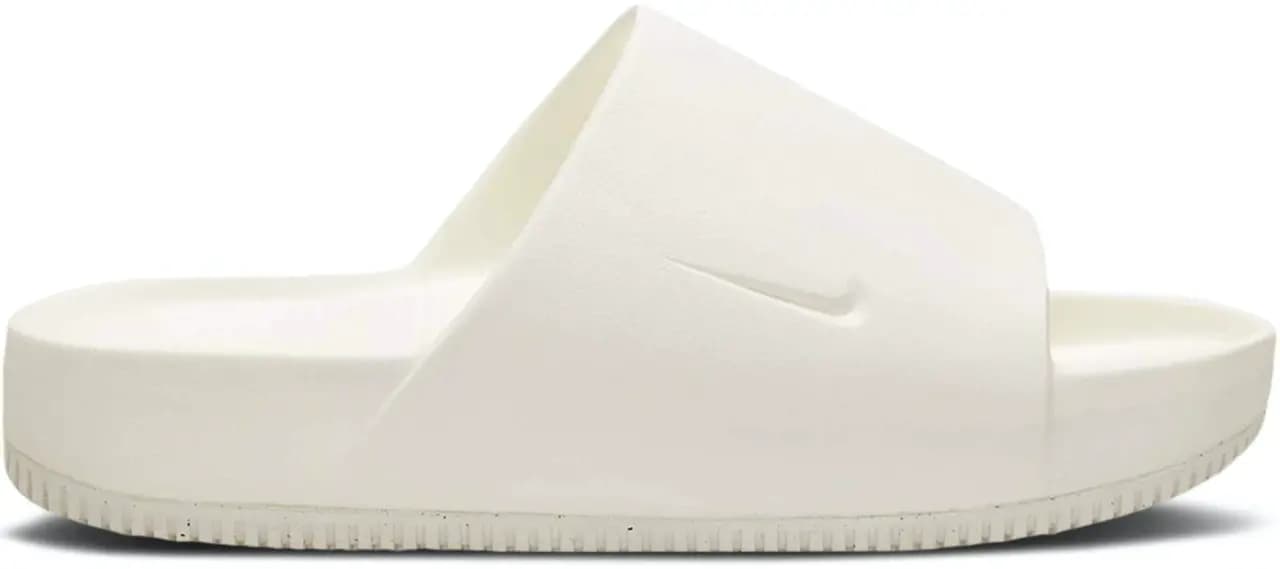 Dép Nike Wmns Calm Slide 'Sail' DX4816-100