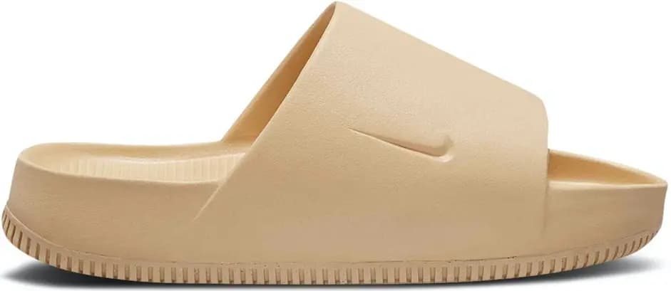 Dép Nike Wmns Calm Slide 'Sesame' DX4816-200
