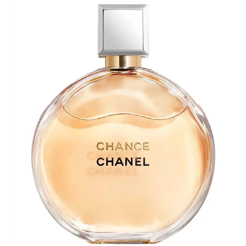 Nước Hoa Chanel Chance Eau de Parfum