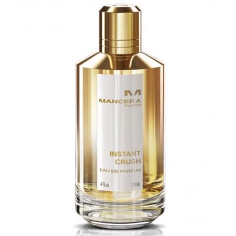 Nước Hoa Mancera Instant Crush