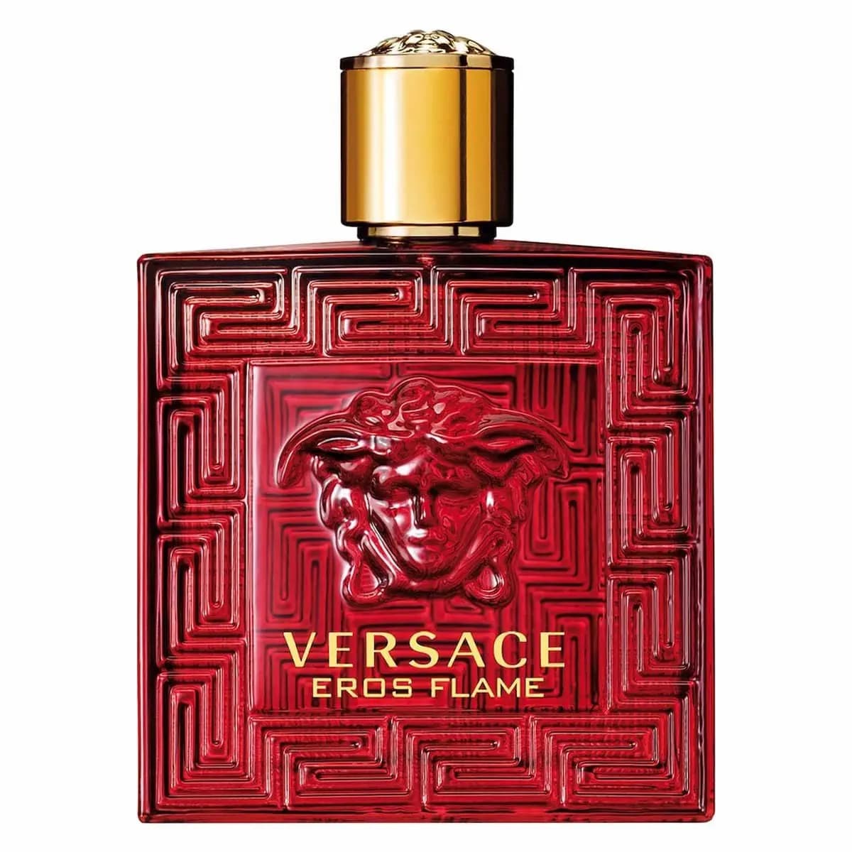 Nước Hoa Versace Eros Flame