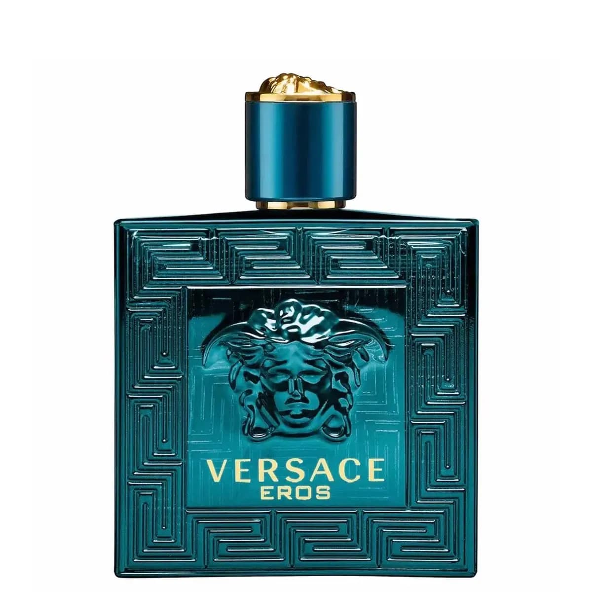 Nước Hoa Versace Eros Parfum