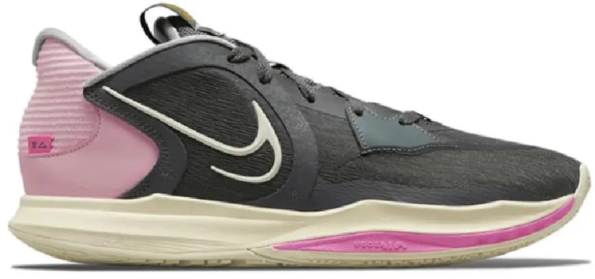 Giày Nike Kyrie Low 5 EP 'Preservation' DJ6014-005