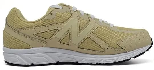 Giày New Balance 480 'Beige' W480HS5
